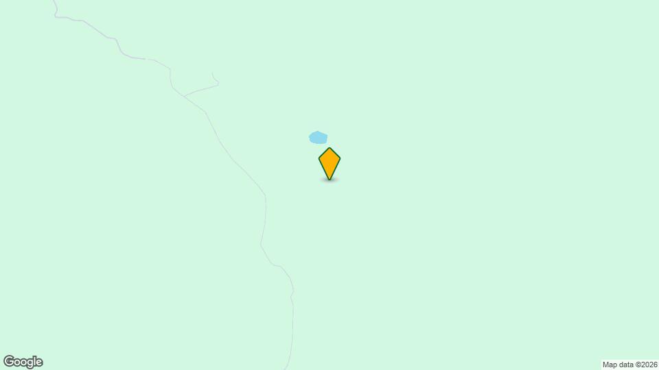 4398 Atlas Peak Rd Mapa y Detalles de la Ubicación