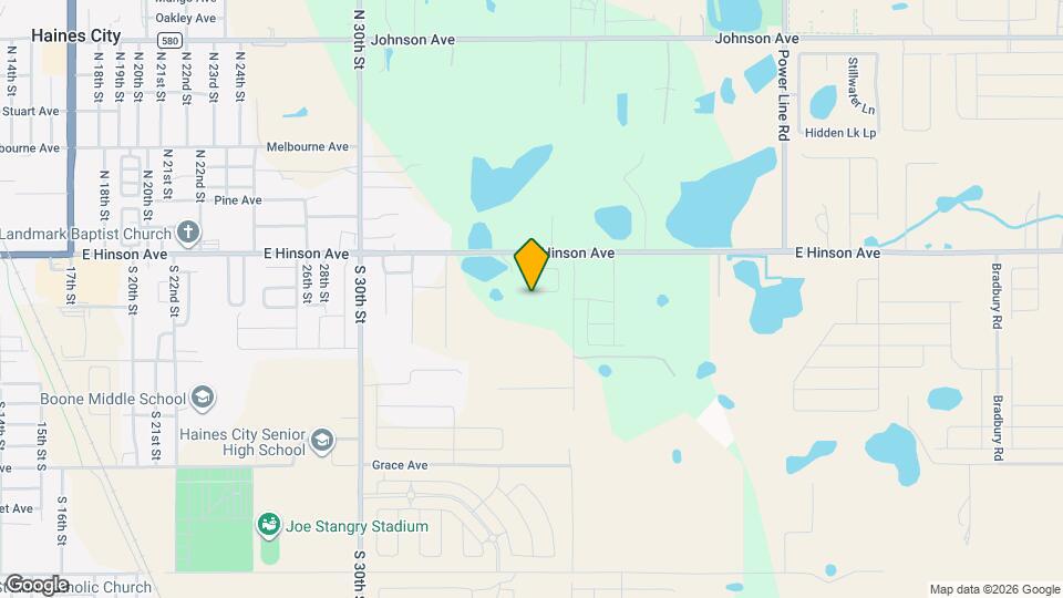 133 Clay Cut Cir Mapa y Detalles de la Ubicación