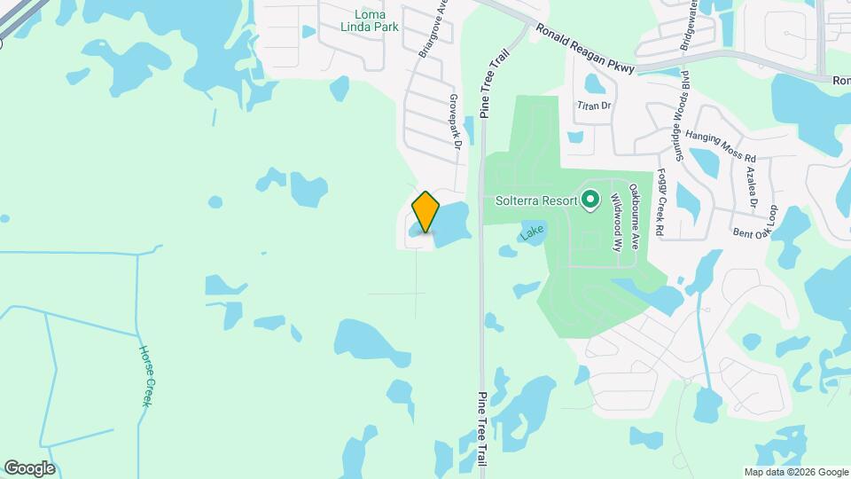 148 Heavenwood Ct, Unit 14 Map and Location Details