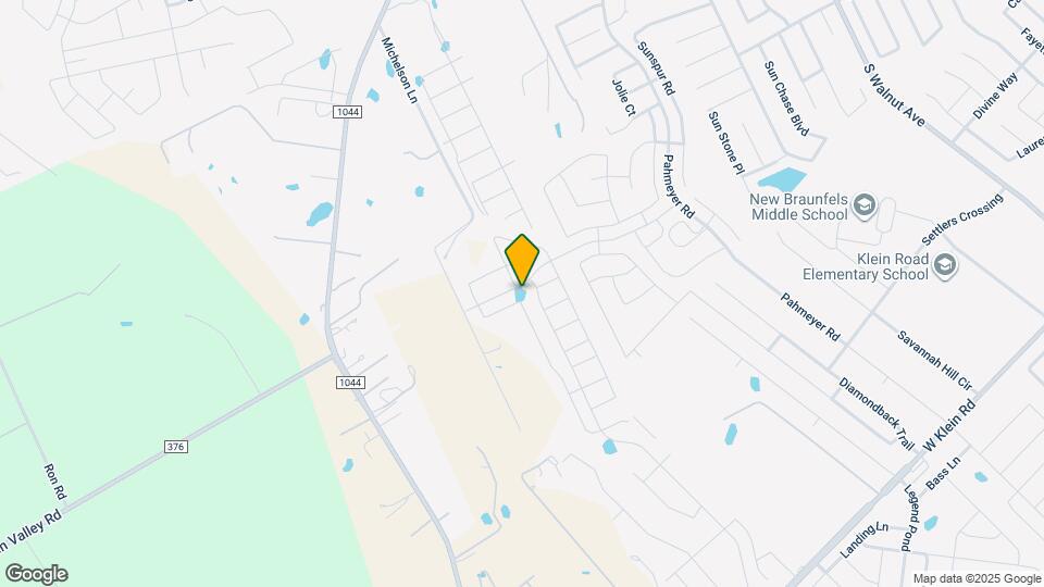 2403 Pechora Pipit Map and Location Details