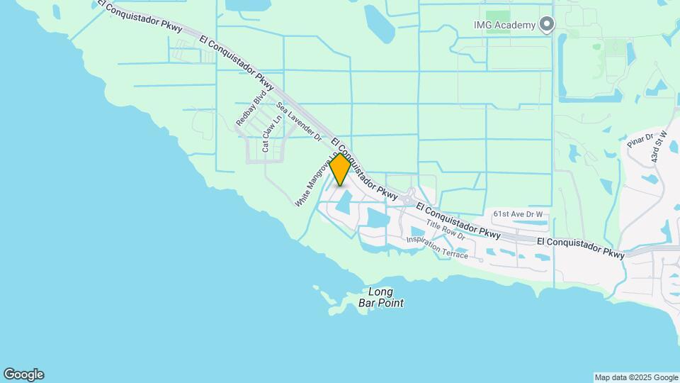 6233 Champions Row St Map and Location Details
