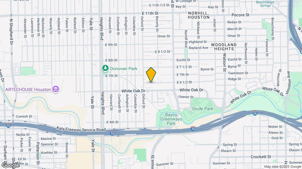 Studemont Arms Apts Apartments and Nearby Houston Apartments For Rent