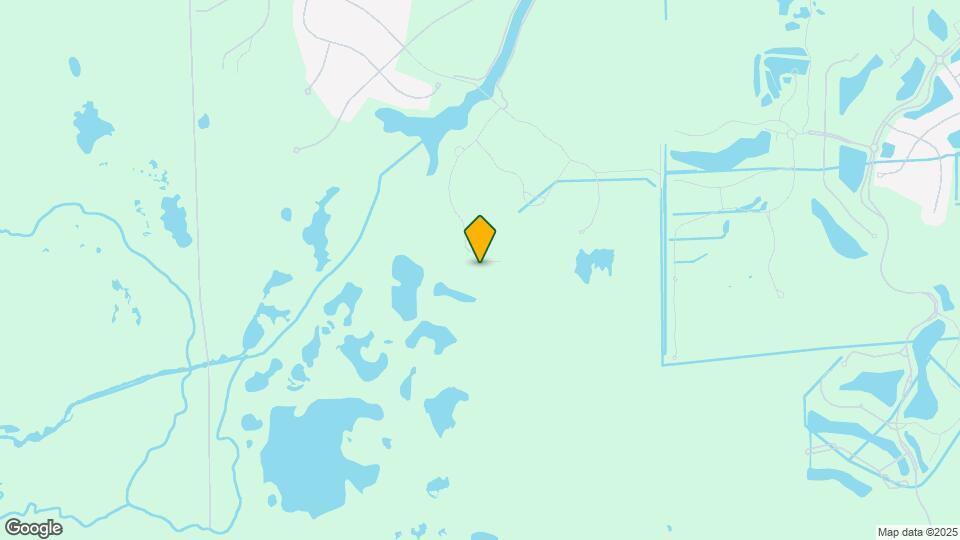 6435 Negril Isle Dr Map and Location Details