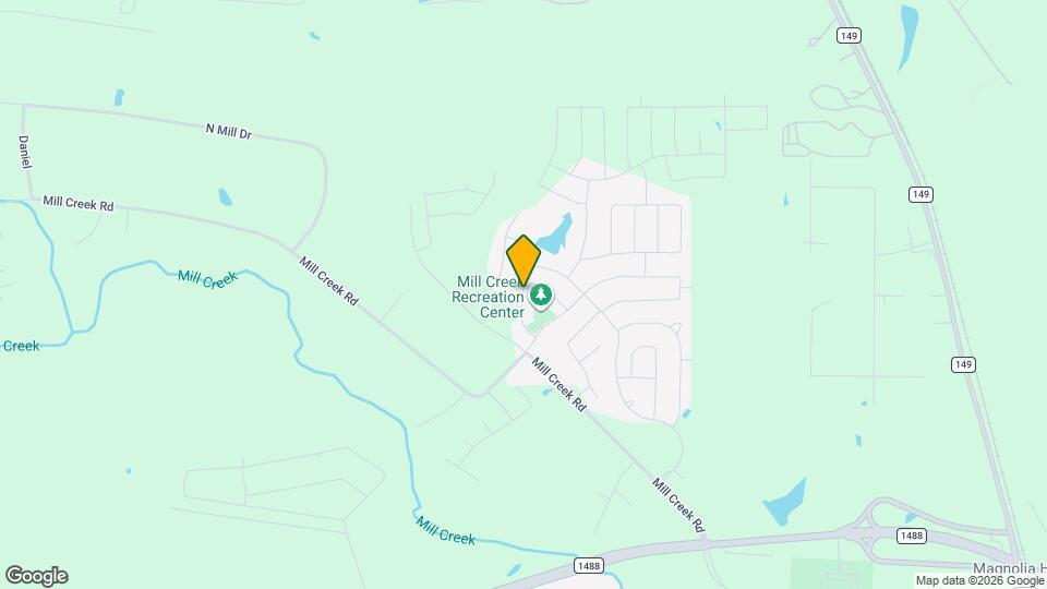 40491 Gdn Hts Ln Map and Location Details