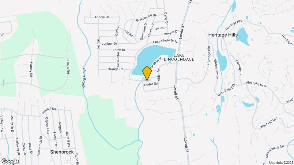 8 Cedar Rd Rentals in Mahopac, NY