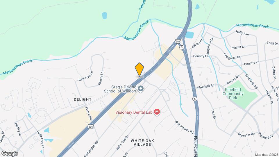 JSB Apartments and Nearby Waldorf Apartments For Rent Waldorf, MD