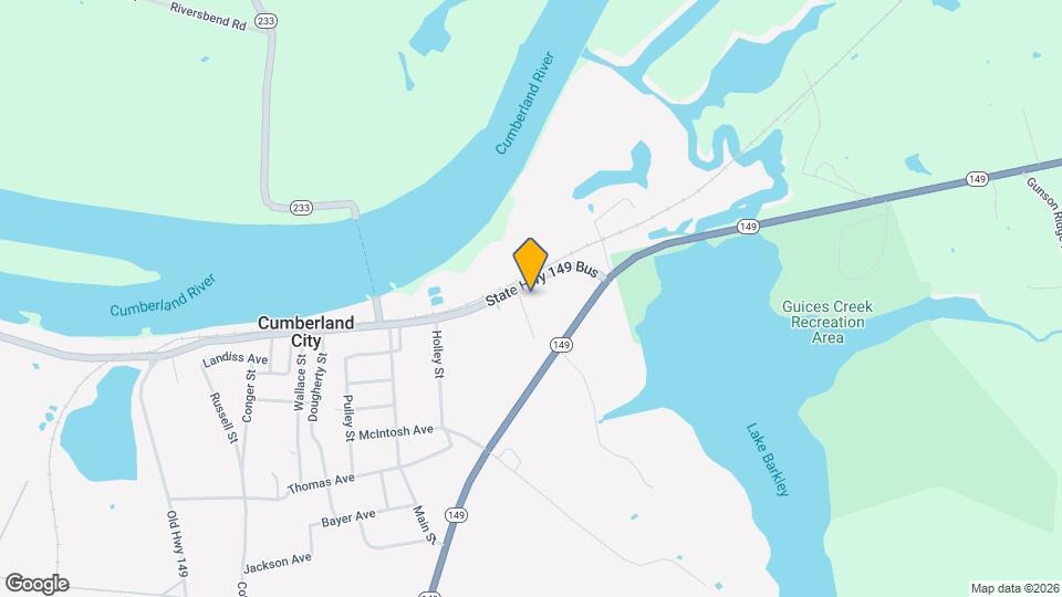 Sanders Rentals Apartments Cumberland City, TN Apartments For Rent