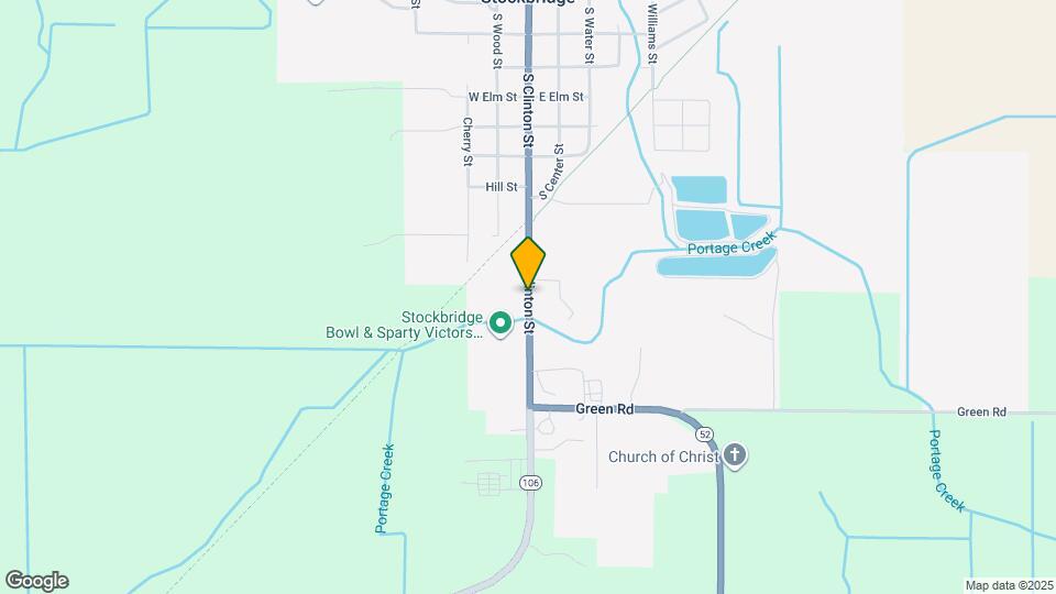 Lakeview Apartments and Nearby Stockbridge Apartments For Rent Stockbridge, MI