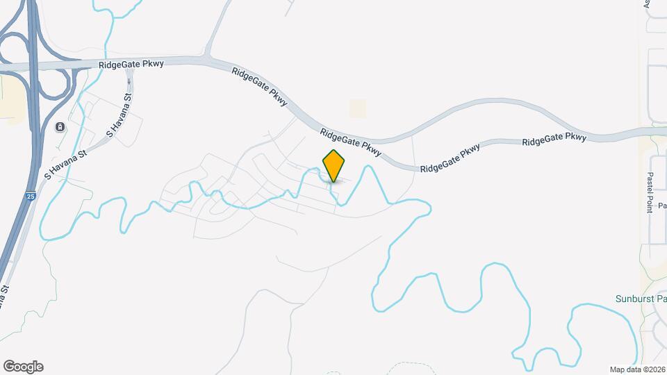 12051 Amplify Cir Mapa y Detalles de la Ubicación