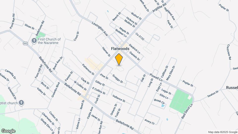 Flatwoods Trailer Park Apartments Flatwoods, KY Apartments For Rent