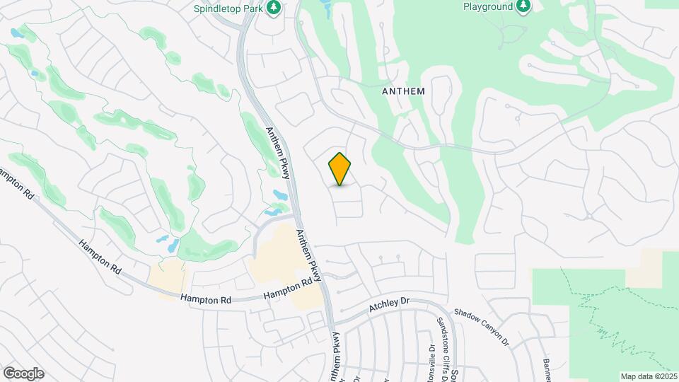 7 Kennesaw Rd Map and Location Details