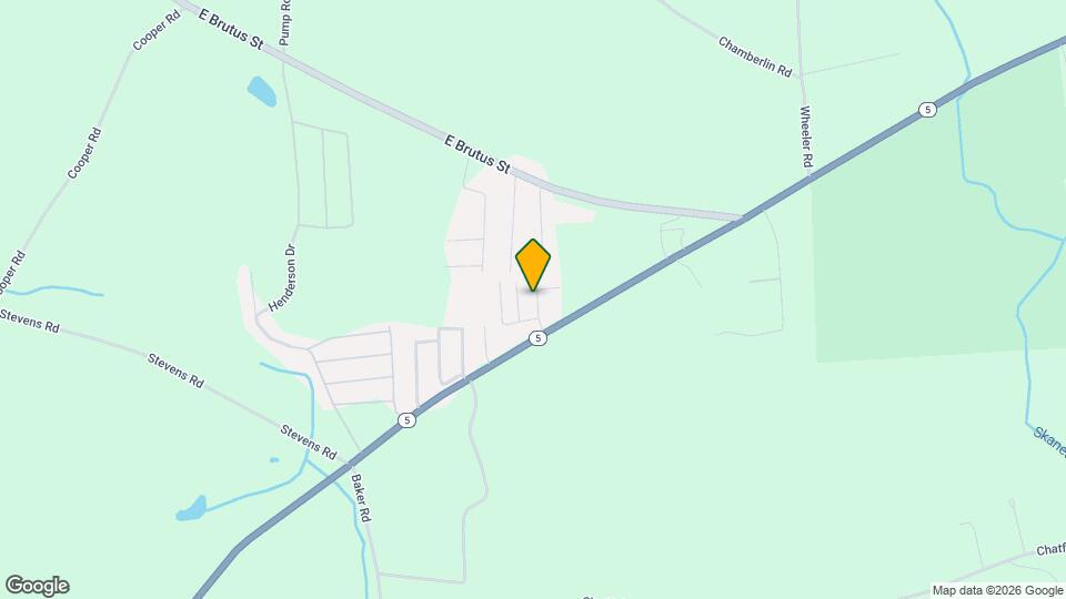 9 Cedar Ln Rentals in Weedsport, NY