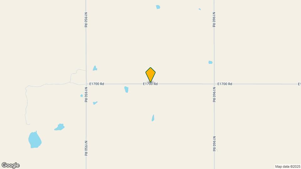 Eagle Height Housing Inc Map and Location Details