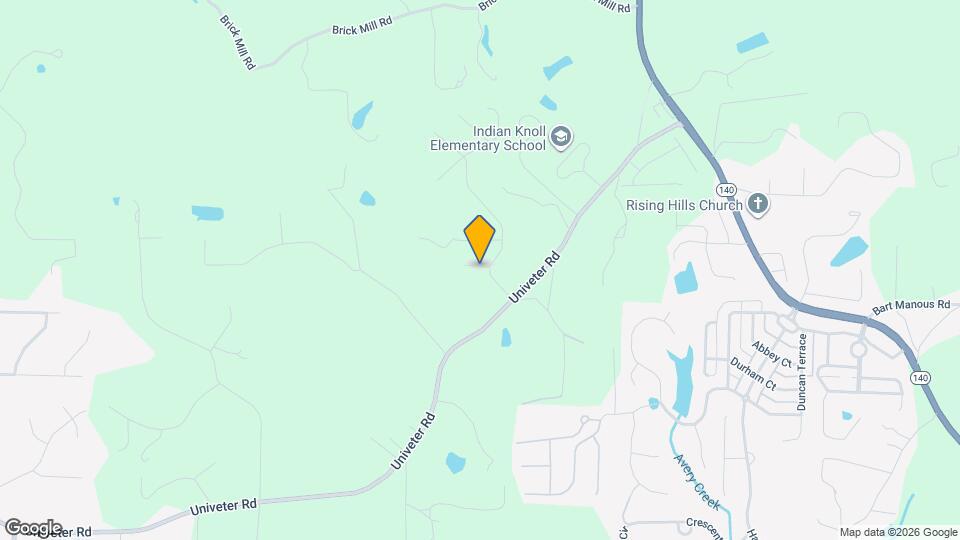 Avery Creek Apartments Canton, GA Apartments For Rent