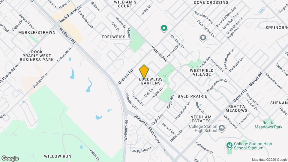 200 Karten Ln Mapa y Detalles de la Ubicación