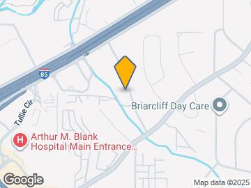 Archstone Smith Apartments And Nearby Atlanta Apartments For Rent Atlanta Ga