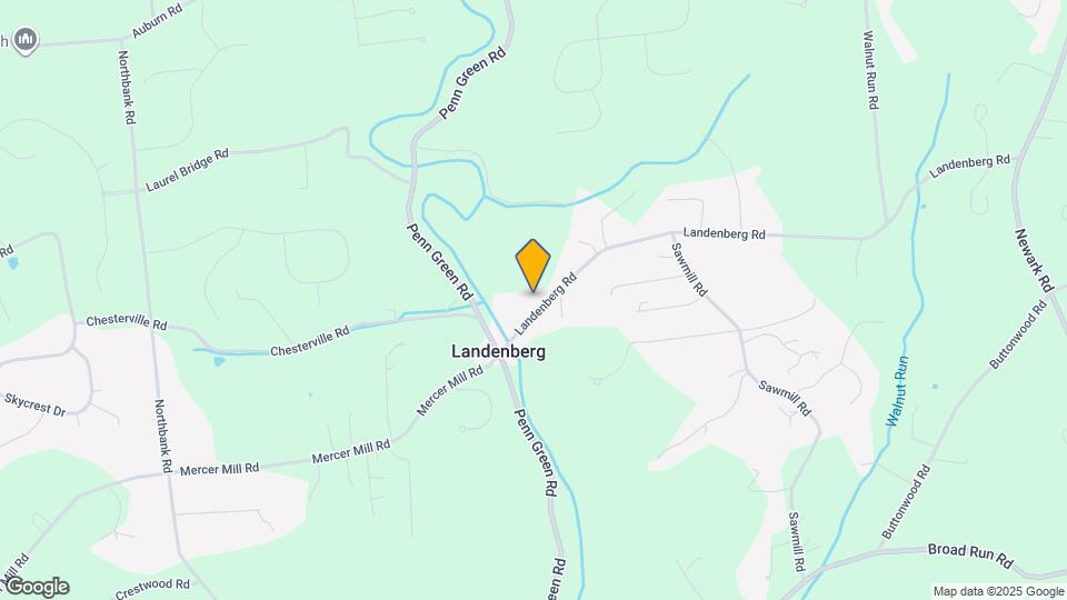 Landenberg Apartments Landenberg, PA Apartments For Rent