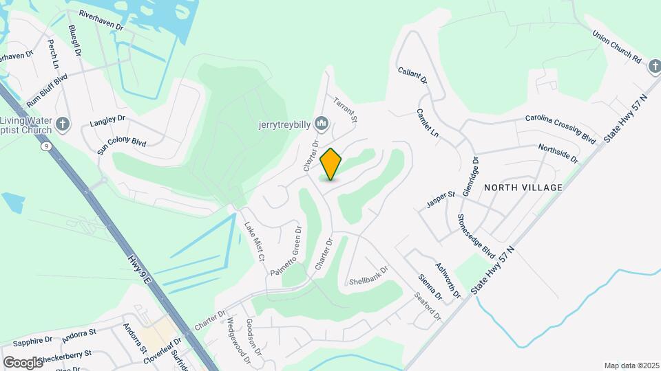 419 515 Colonial Trace Dr Apartments Longs, SC Apartments For Rent