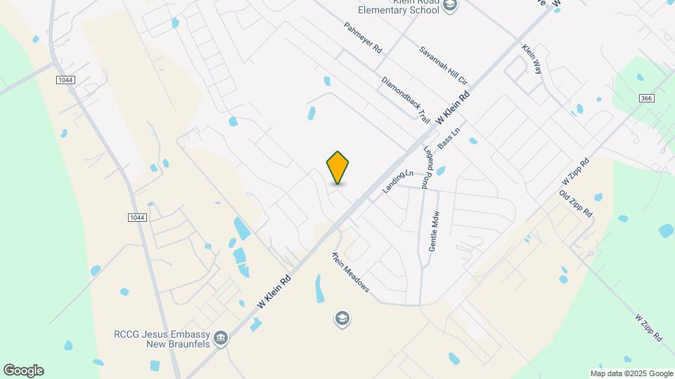 1808 Stonechat Mapa y Detalles de la Ubicación