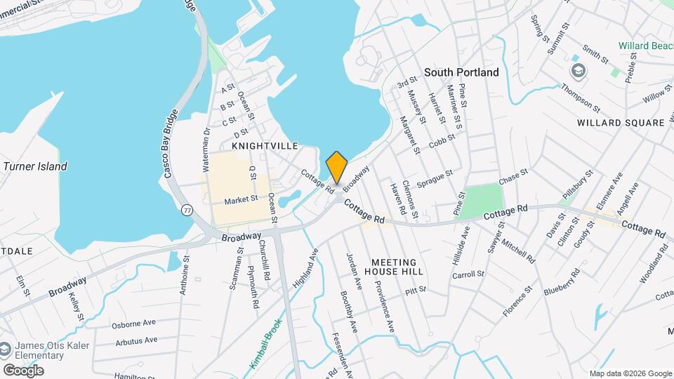 Mill Cove Apartments South Portland, ME Apartments For Rent