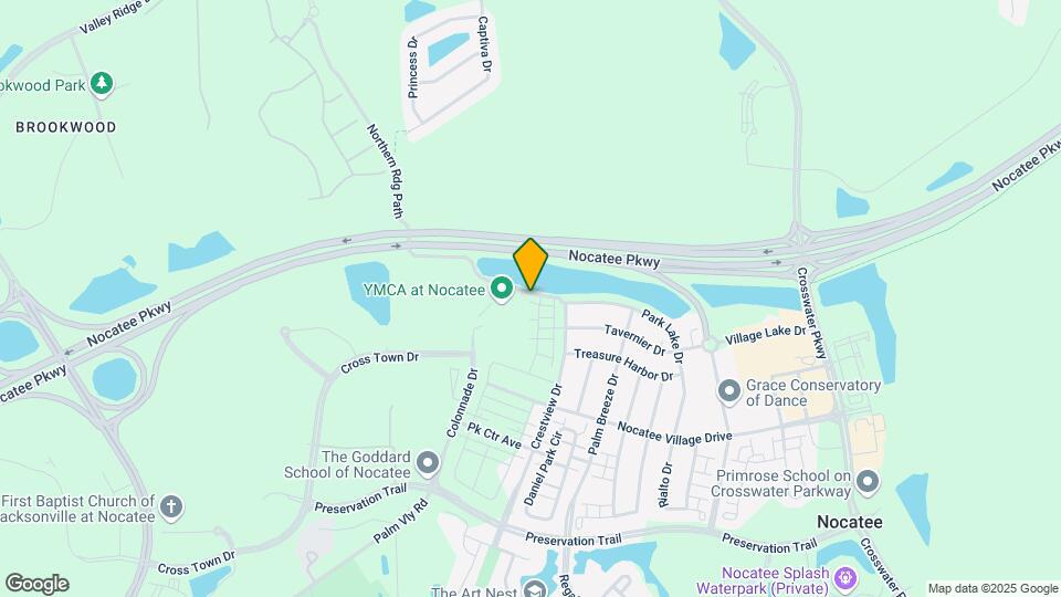 68 Sewall Ln Map and Location Details