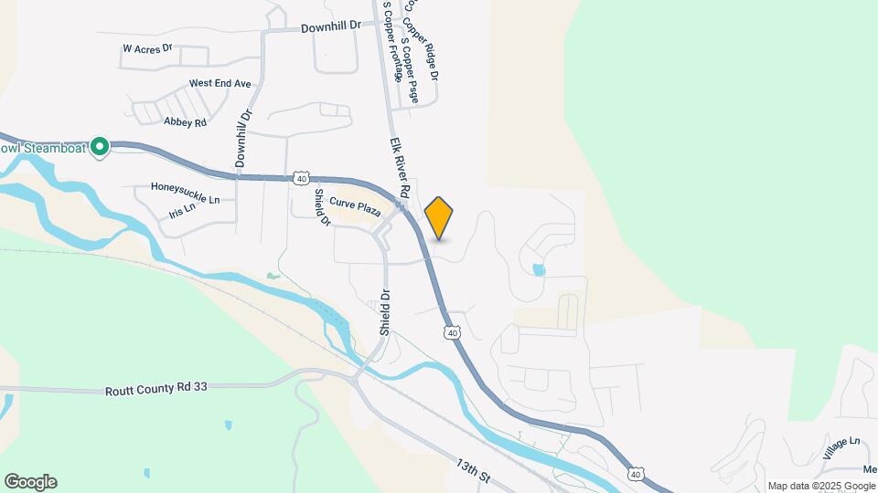 Sunlight Crossing Apartments Steamboat Springs, CO Apartments For Rent