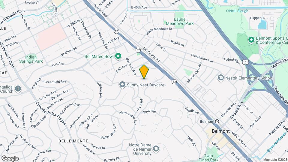 300 Davey Glen Rd 3424 Apartments and Nearby Belmont Apartments For