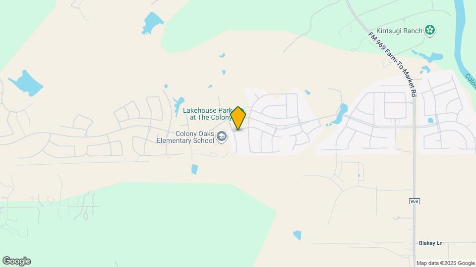 159 Periwinkle Ln Map and Location Details