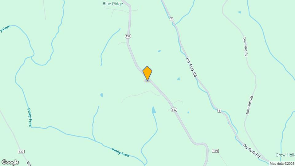 3451 OH152 Rentals in Dillonvale, OH