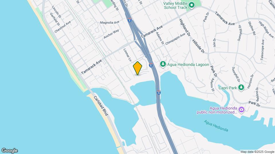 817 Kalpati Cir Map and Location Details