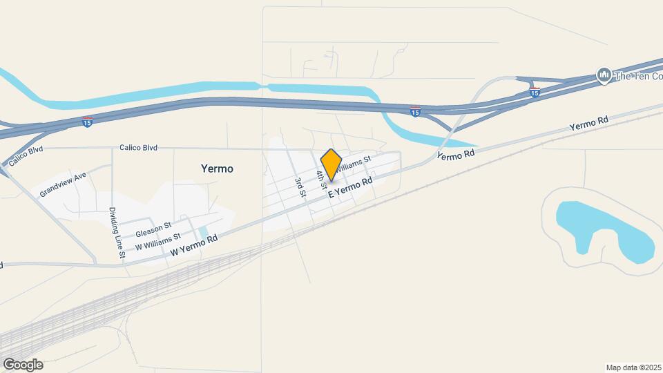 38716 E Yermo Rd Apartments and Nearby Yermo Apartments For Rent