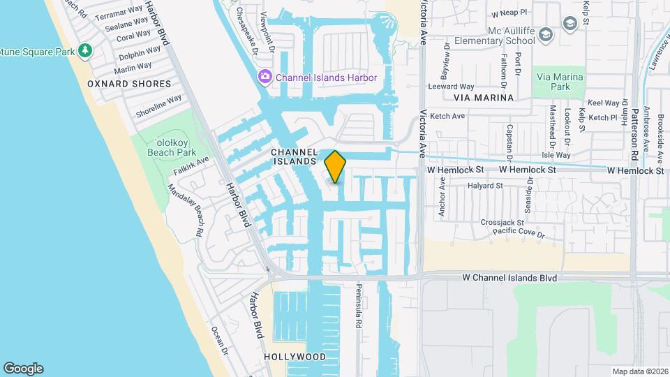 2120 Greencastle Way Map and Location Details