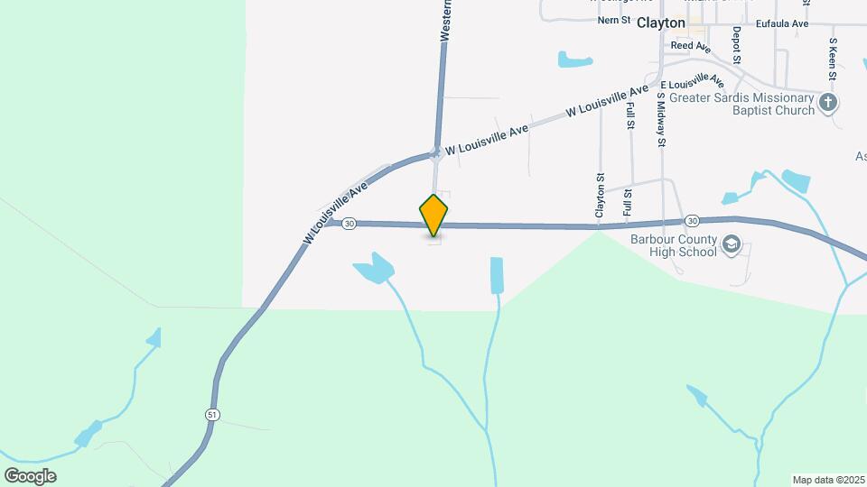 Pinewood Apartments Clayton, AL Apartments For Rent