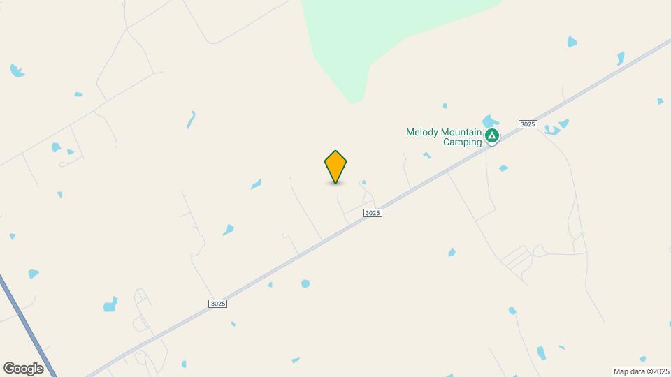 7998 FM 3025 Apartments and Nearby Stephenville Apartments For Rent Stephenville, TX