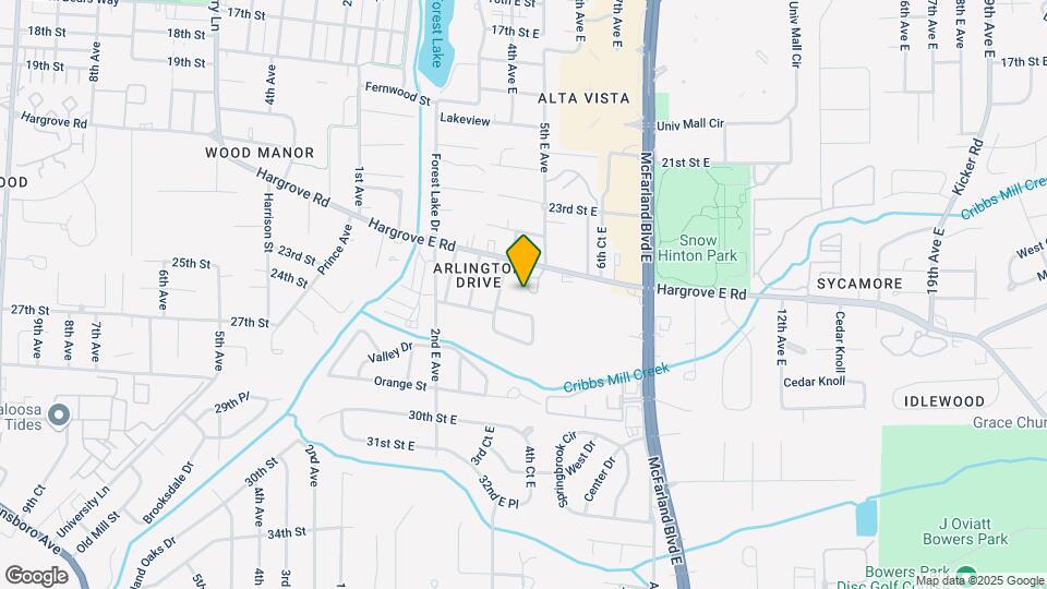 14 Brook Meadows Cir Map and Location Details