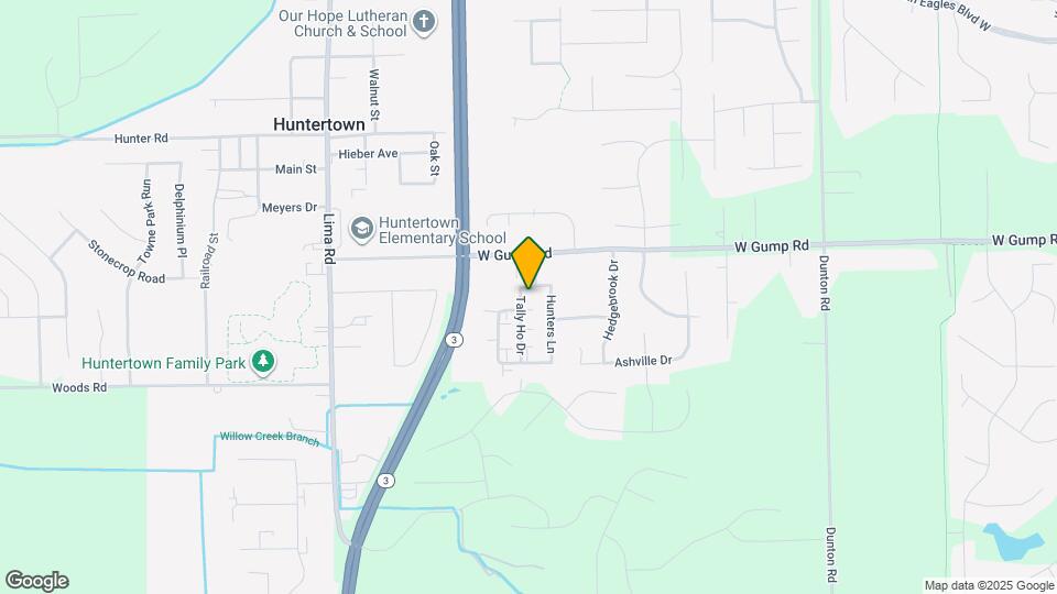 1606 Pheasant Run Apartments Huntertown, IN Apartments For Rent