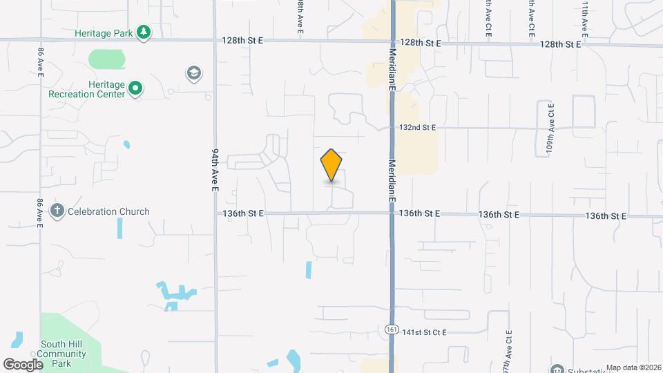 Alderra Apartments and Nearby Puyallup Apartments For Rent Puyallup, WA