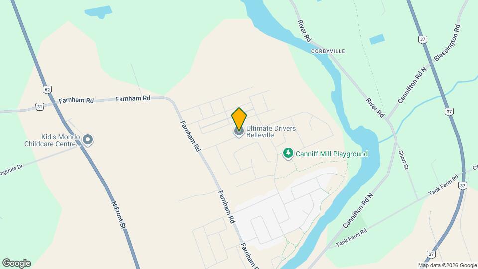 46 Wims Wy Map and Location Details