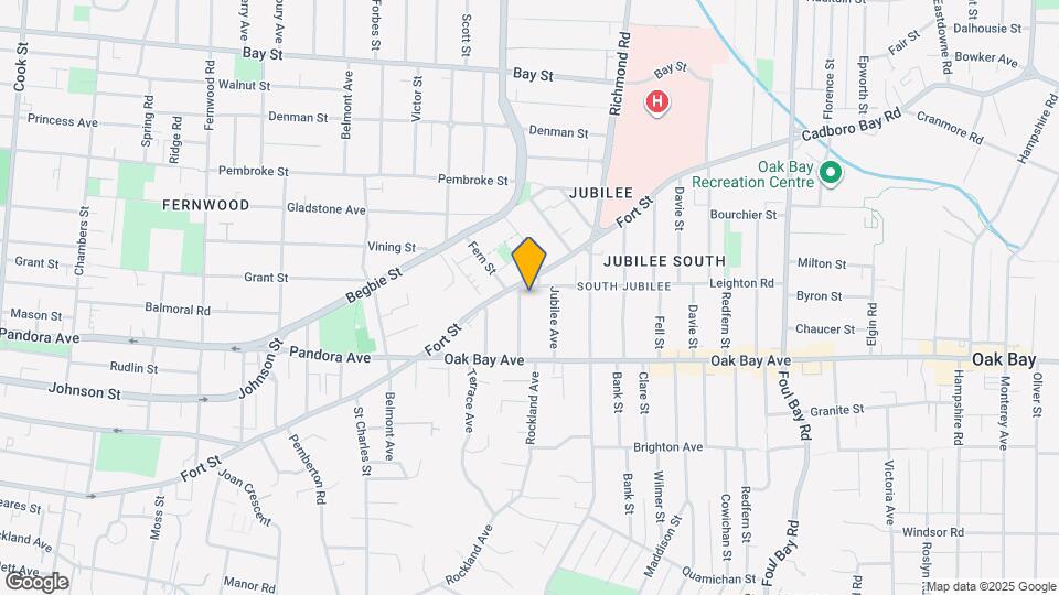 Sheldon Court Apartments Victoria, BC Apartments For Rent