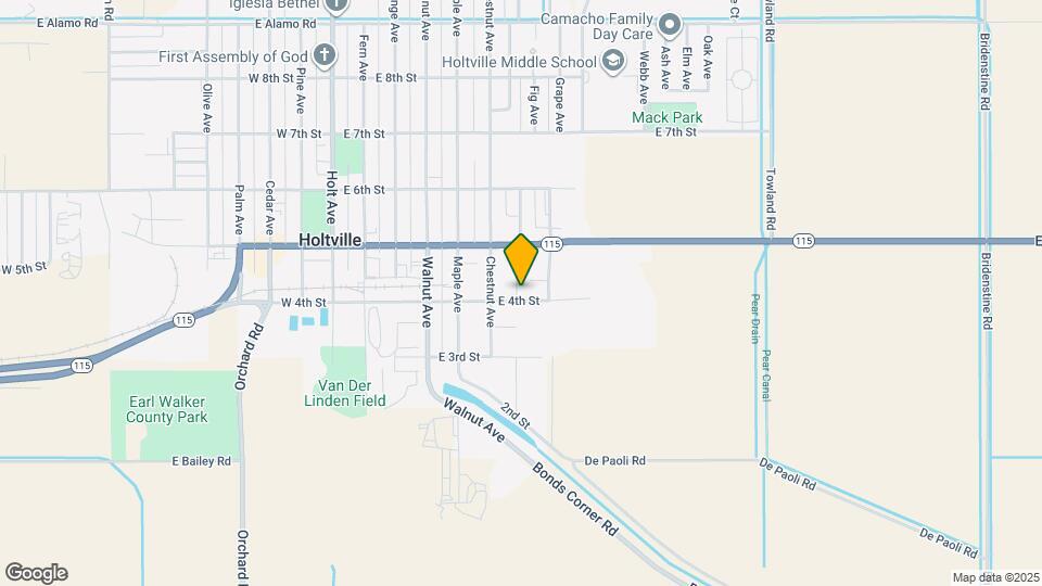 Orchard View Apartments and Nearby Holtville Apartments For Rent