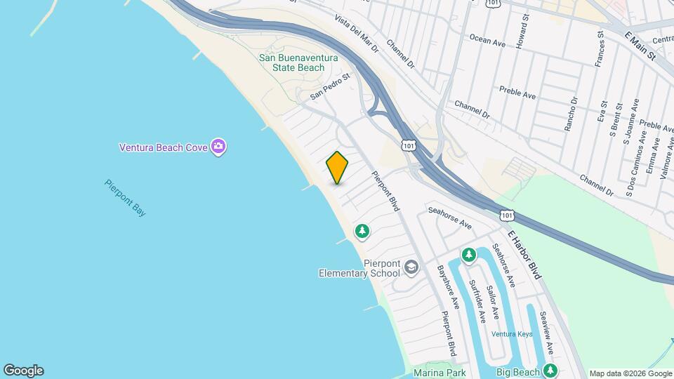 1146 Bath Ln Map and Location Details