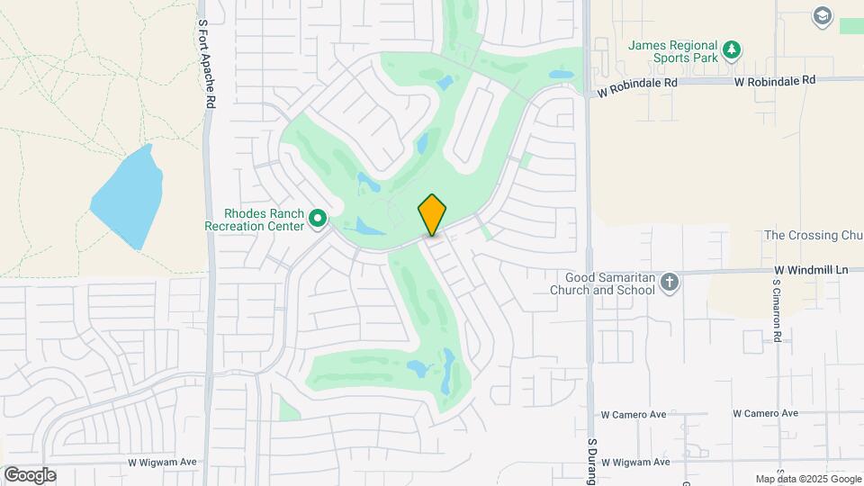 62 Myrtle Springs Ct Map and Location Details