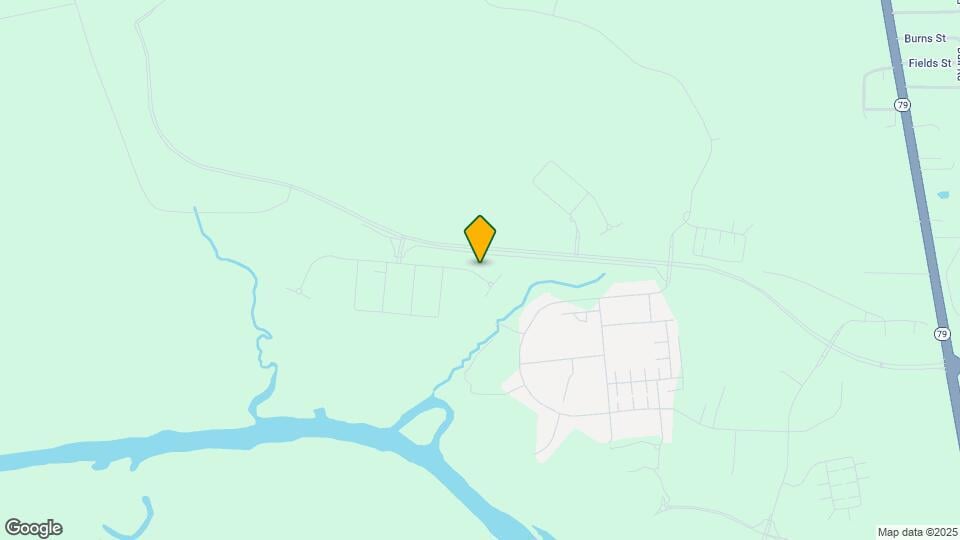 8912 Parrot Pl Map and Location Details