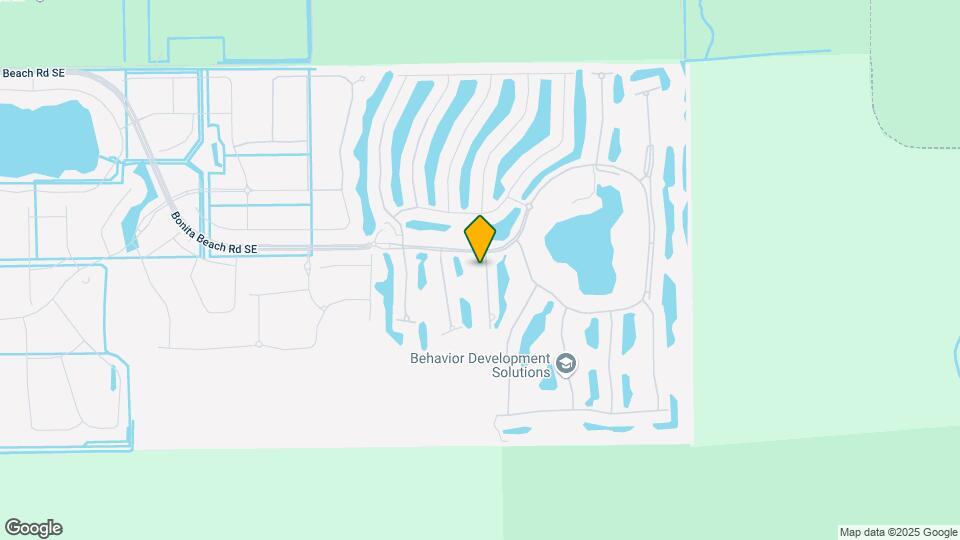 28536 Carlow Ct Map and Location Details