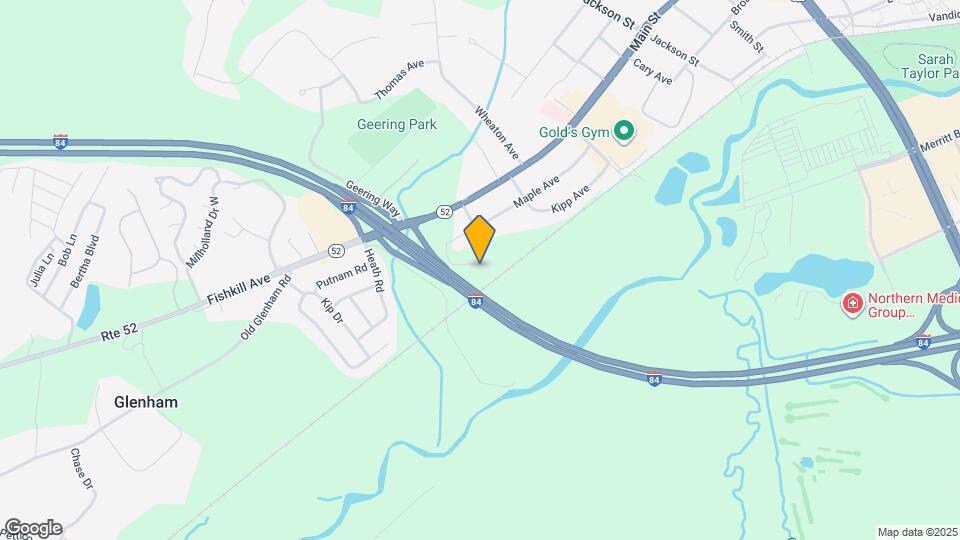 84 Maple Ave Rentals in Fishkill, NY