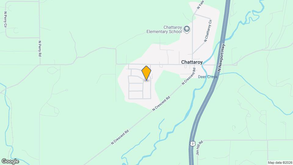 Chattaroy Valley Mobile Home Park Apartments Chattaroy, WA Apartments