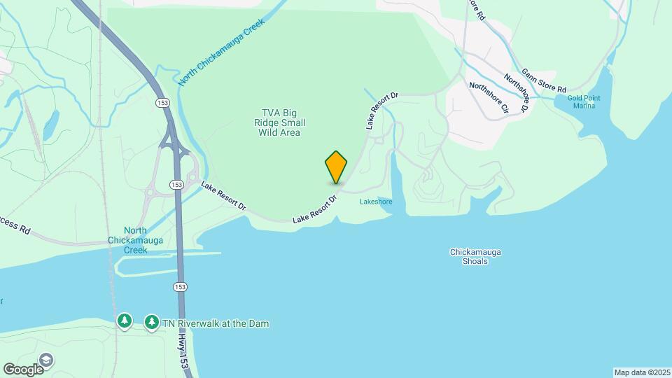 Reserve at Lakeshore Apartments and Nearby Hixson Apartments For Rent