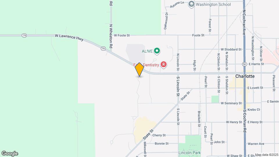 Legacy Park Apartments and Nearby Charlotte Apartments For Rent