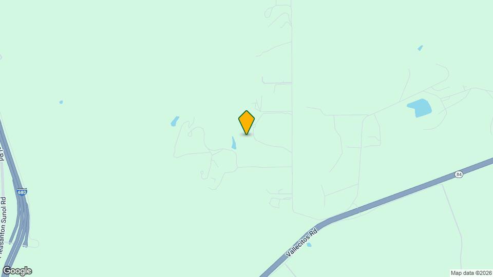 7778 Laguna Heights Ct Map and Location Details