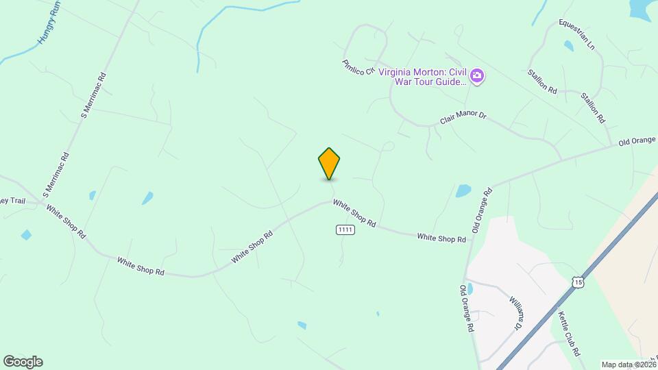 19290 Bryants Ln Map and Location Details